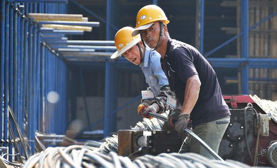 工地招工用什么app最好找,工地招人用什么app