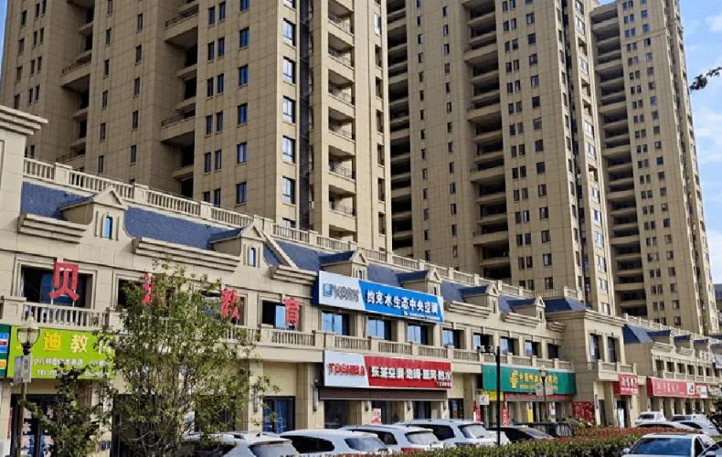 实体店是不是越来越难赚钱了,实体店是不是越来越难