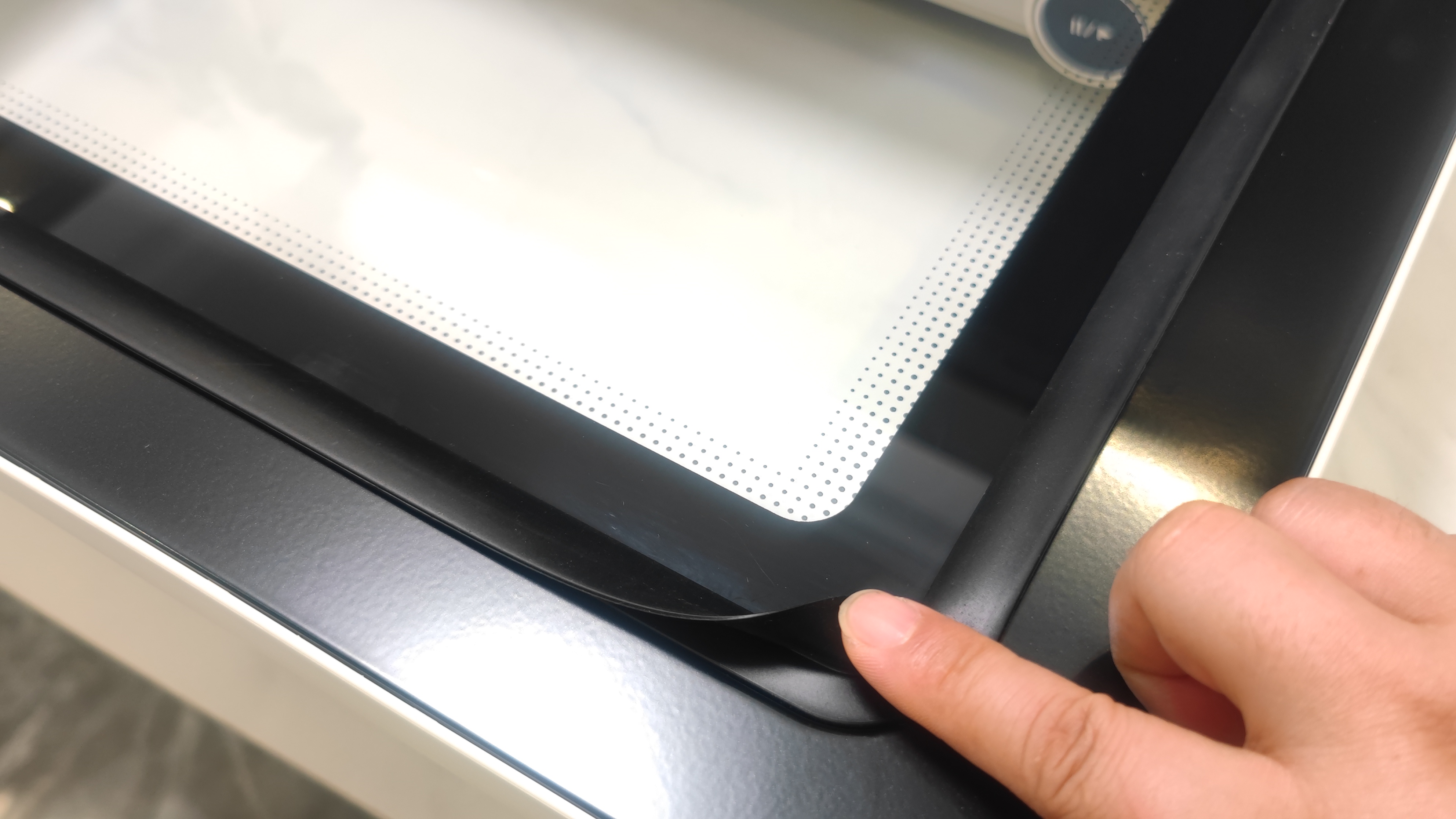 长帝大白鲸烤箱使用方法视频教程,长帝大白鲸哪个烘焙博主用