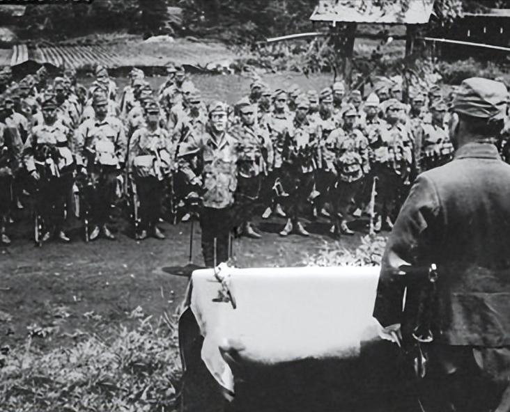 日本敢死队真实照片,日本敢死队最新视频