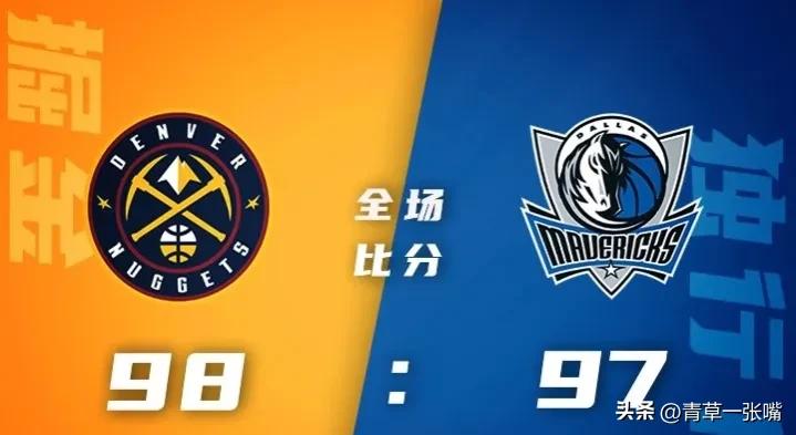 2021年12月16日nba比赛预测,2022年11月17号nba对阵分析