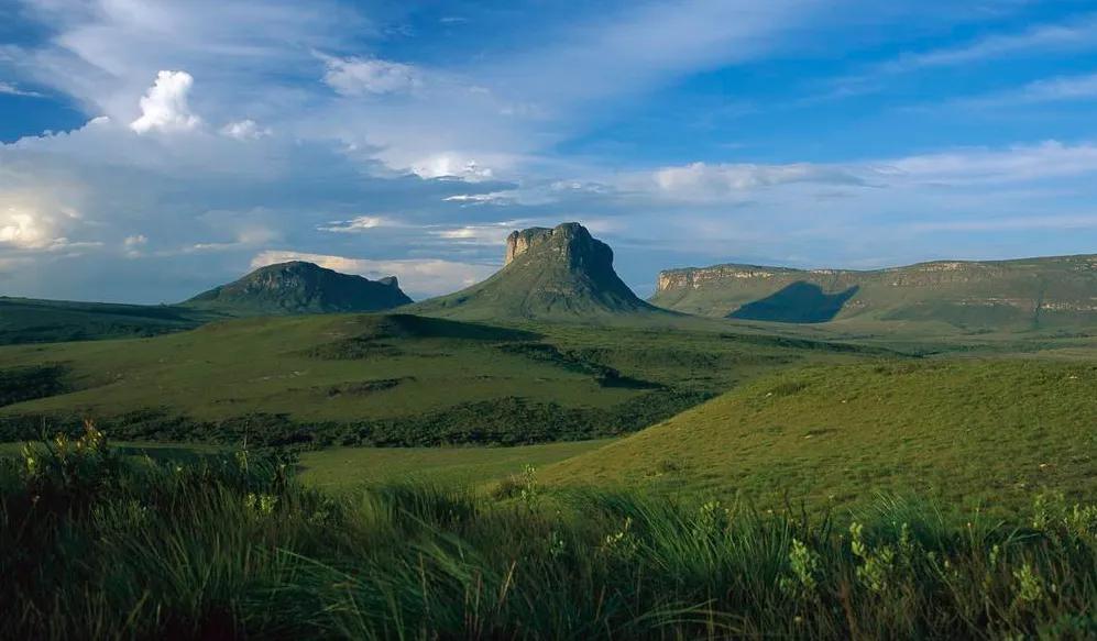 一分钟了解里约,一分钟了解波尔多