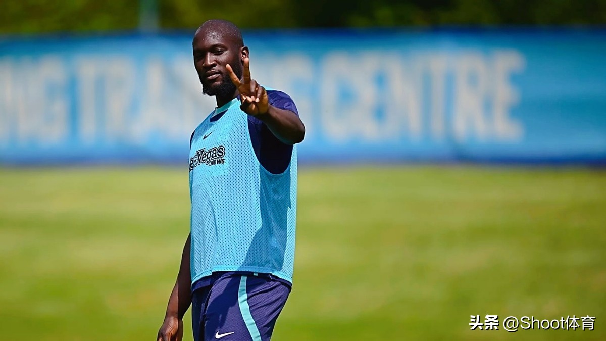 国际米兰vs曼城历史比分预测,曼城vs国际米兰分析