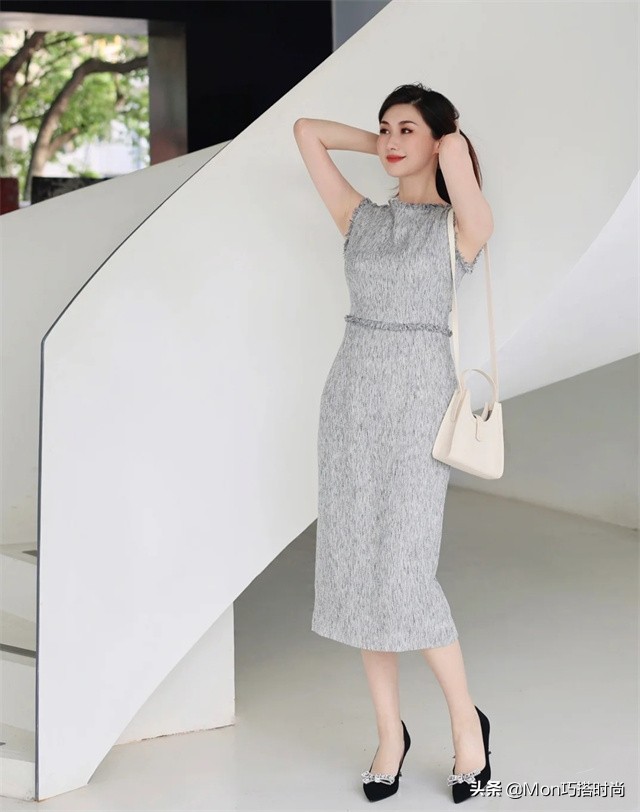 女孩买大牌包还是平价包包好,买包包怎么又便宜又划算又好看