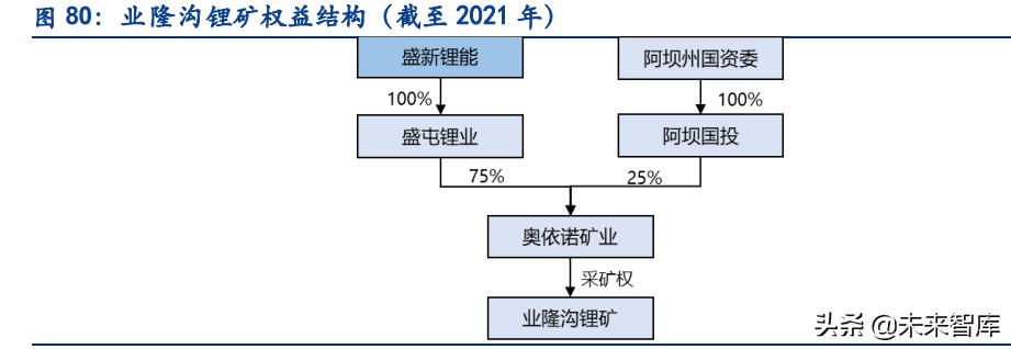 有色金属行业研究与中期投资策略,有色金属技术行业分析
