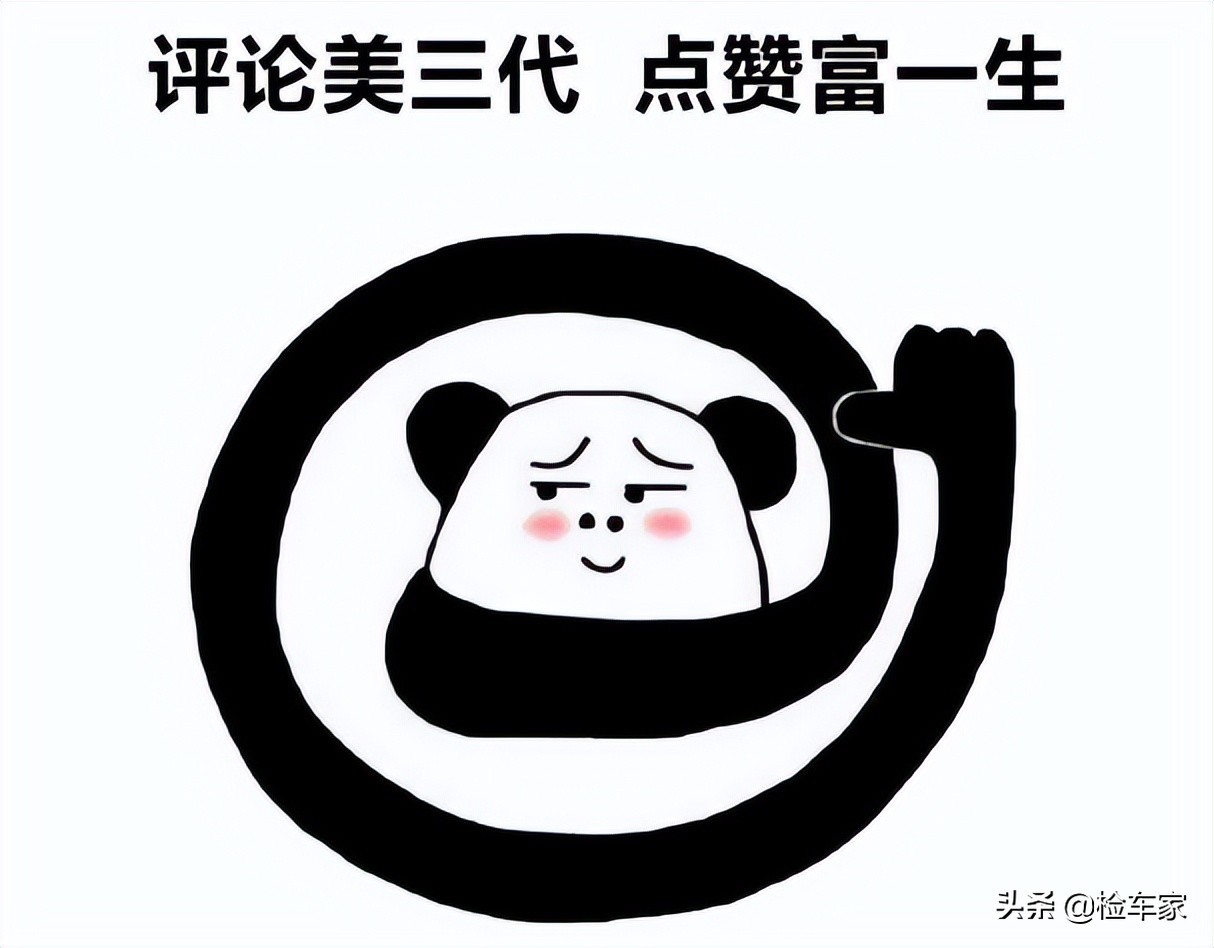 普通人为什么不要碰二手豪车,普通人千万不要买二手车