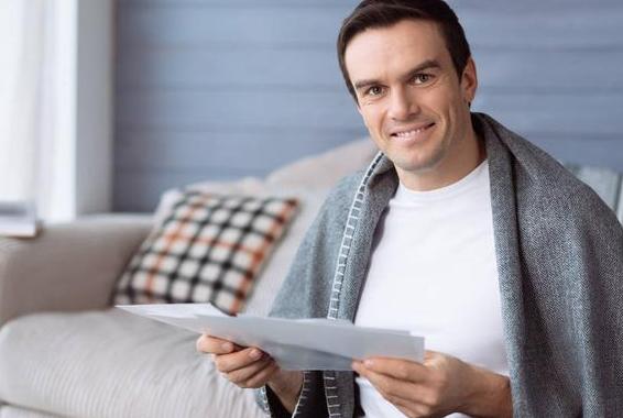 女护士处理男患者隐私部位时,会尴尬吗?告诉你实情!