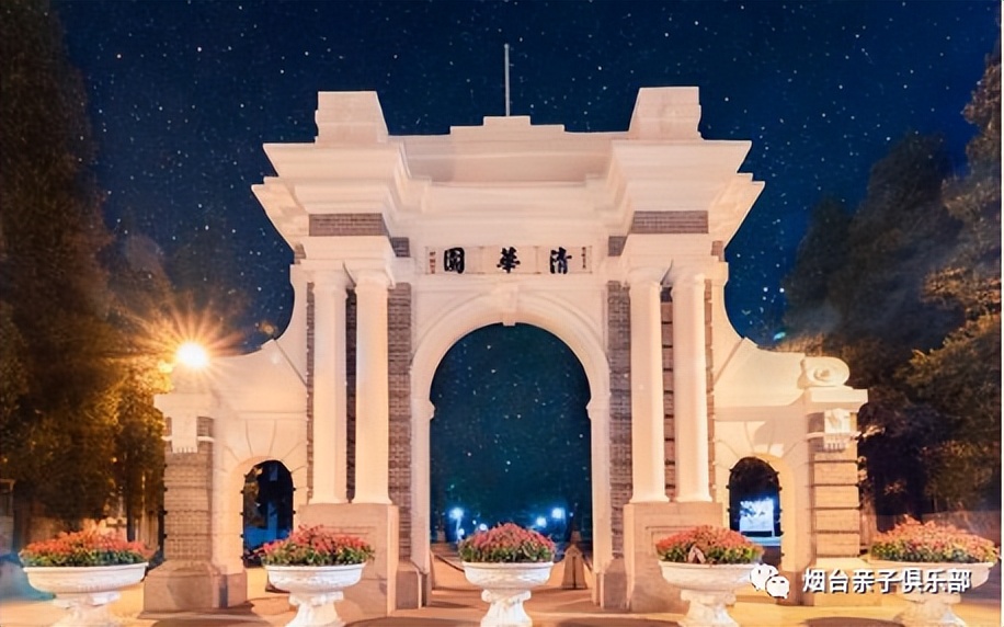 国内top10的985高校有哪些,985高校排名及顶尖专业