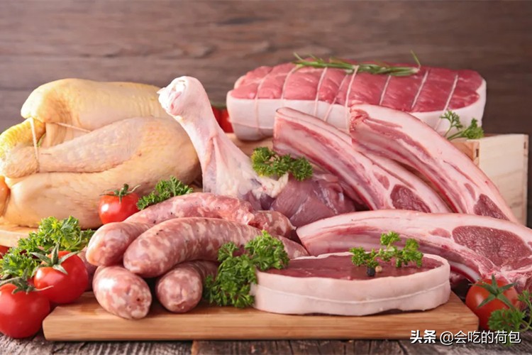 明日清明，牢记“1不买、2不借、3不做、4不吃”，添寿添富贵