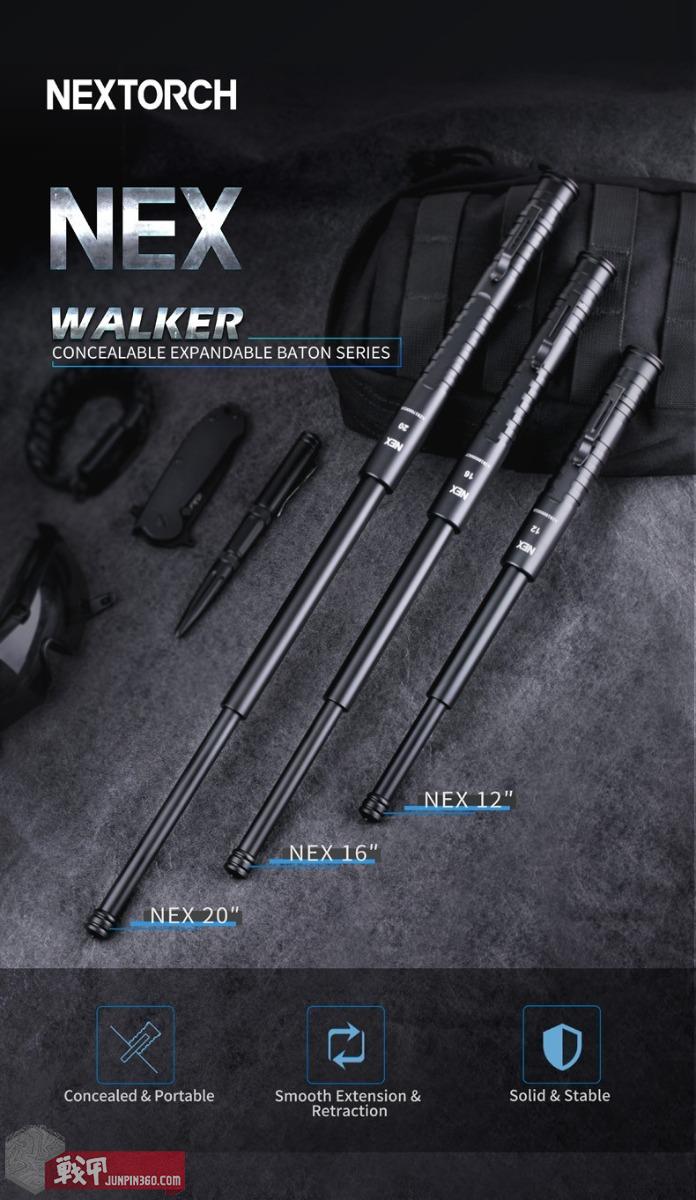 鎴樼敳灏忚鍫傜鍥涙湡,鎴樼敳璁插爞