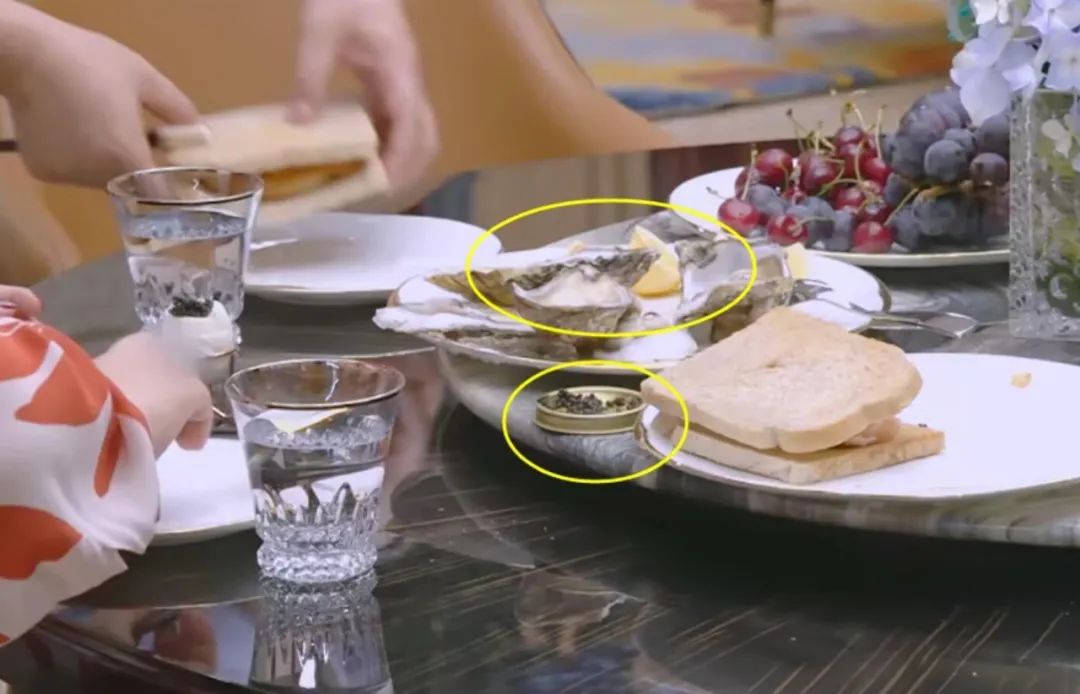 王诗龄回怼炫富,王诗龄炫富回怼网友