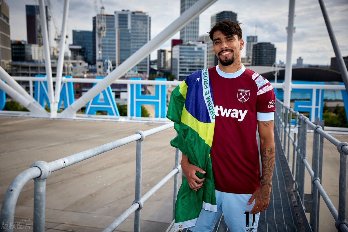 内马尔2014年世界杯重伤下场,14年巴西内马尔受伤