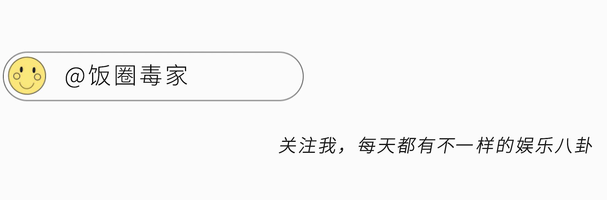 刘嘉玲遭绑架，王志文险被封杀，2000年的娱乐圈一瓜接一瓜！