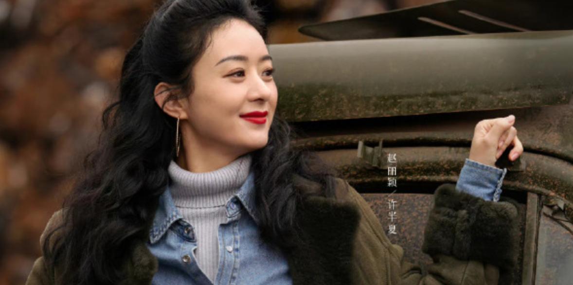 2022年评分最高的10部好剧,8分以上2021口碑最高十部剧