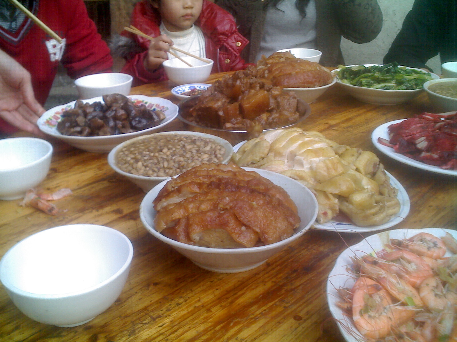 0072：应聘的是质检岗位，进厂来干的却是，搬货卖苦力杂工的活