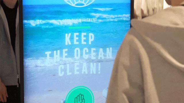 adidas店有哪些,adidas启航店