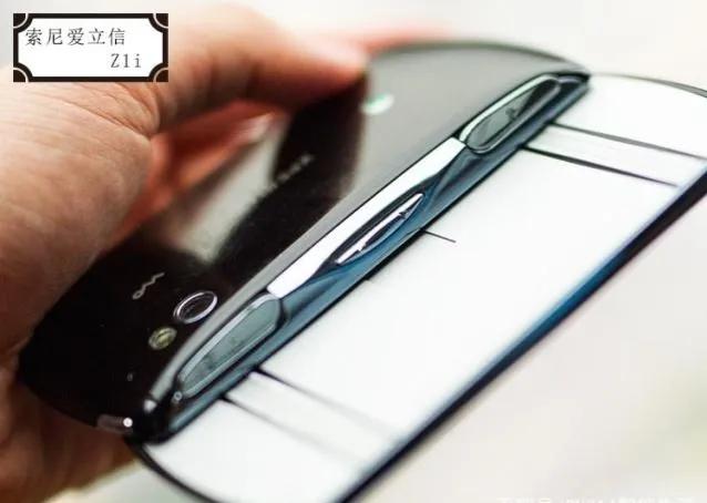 苹果手机最实用的设计,苹果手机最好的设计