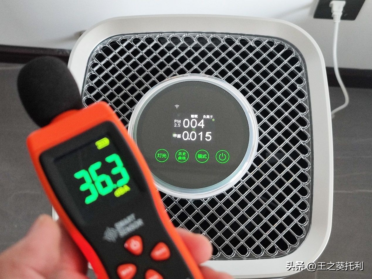 空气净化器除甲醛值300可以吗,格力空气净化器除甲醛评测排名