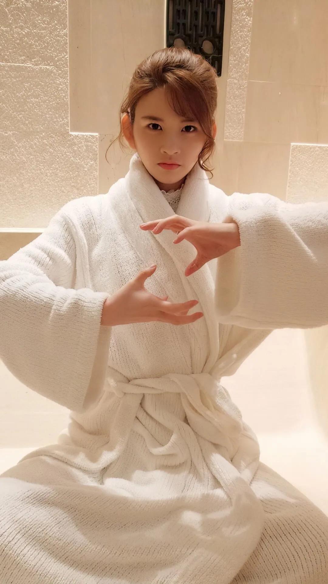 林思意同款壁纸,林思意的动态壁纸