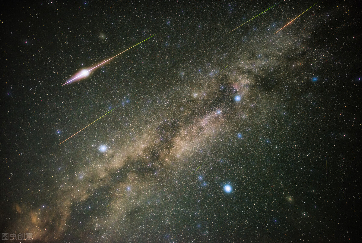 女孩们一定要经济独立