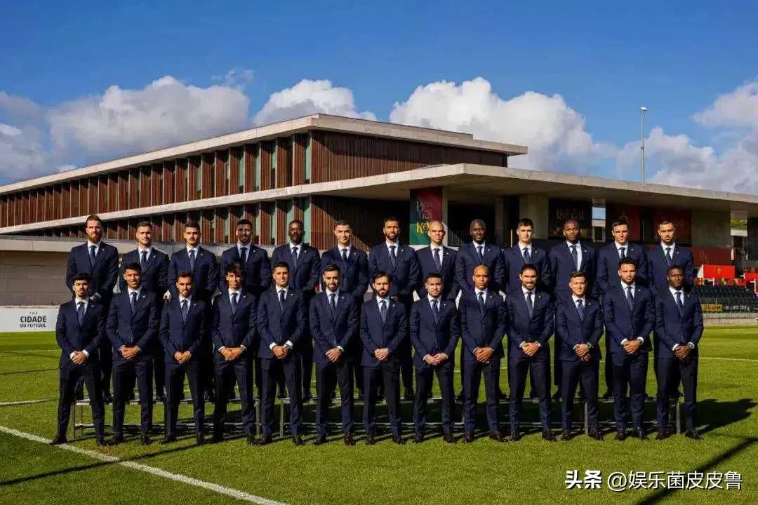 世界杯各国球员的衣服,世界杯各个国家球服