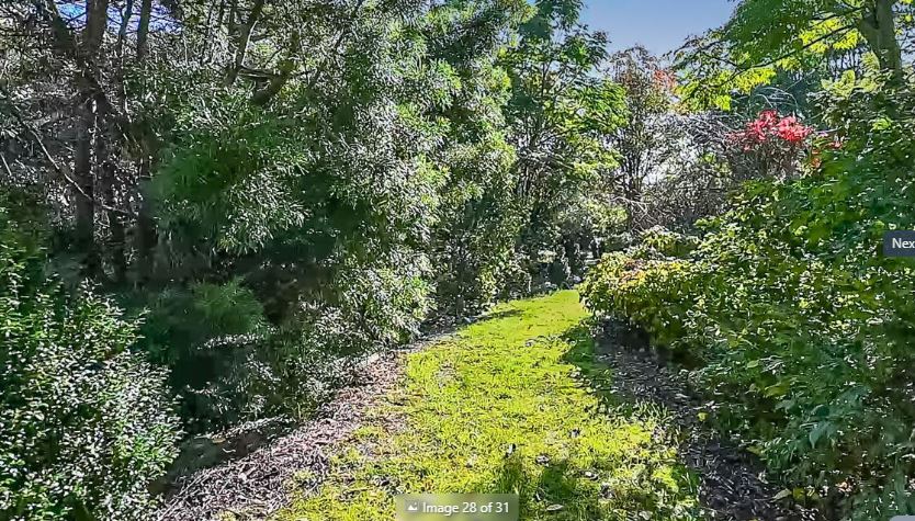 买一个农庄多少钱,买个农家院养老