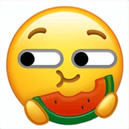 凉凉！昆特牌寄了！老头环免费上线PVP模式！Steam系列全部2.5折