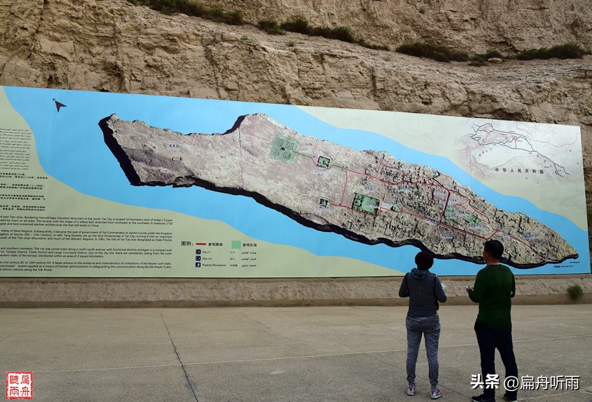 最美废墟,世界上最废墟的地方