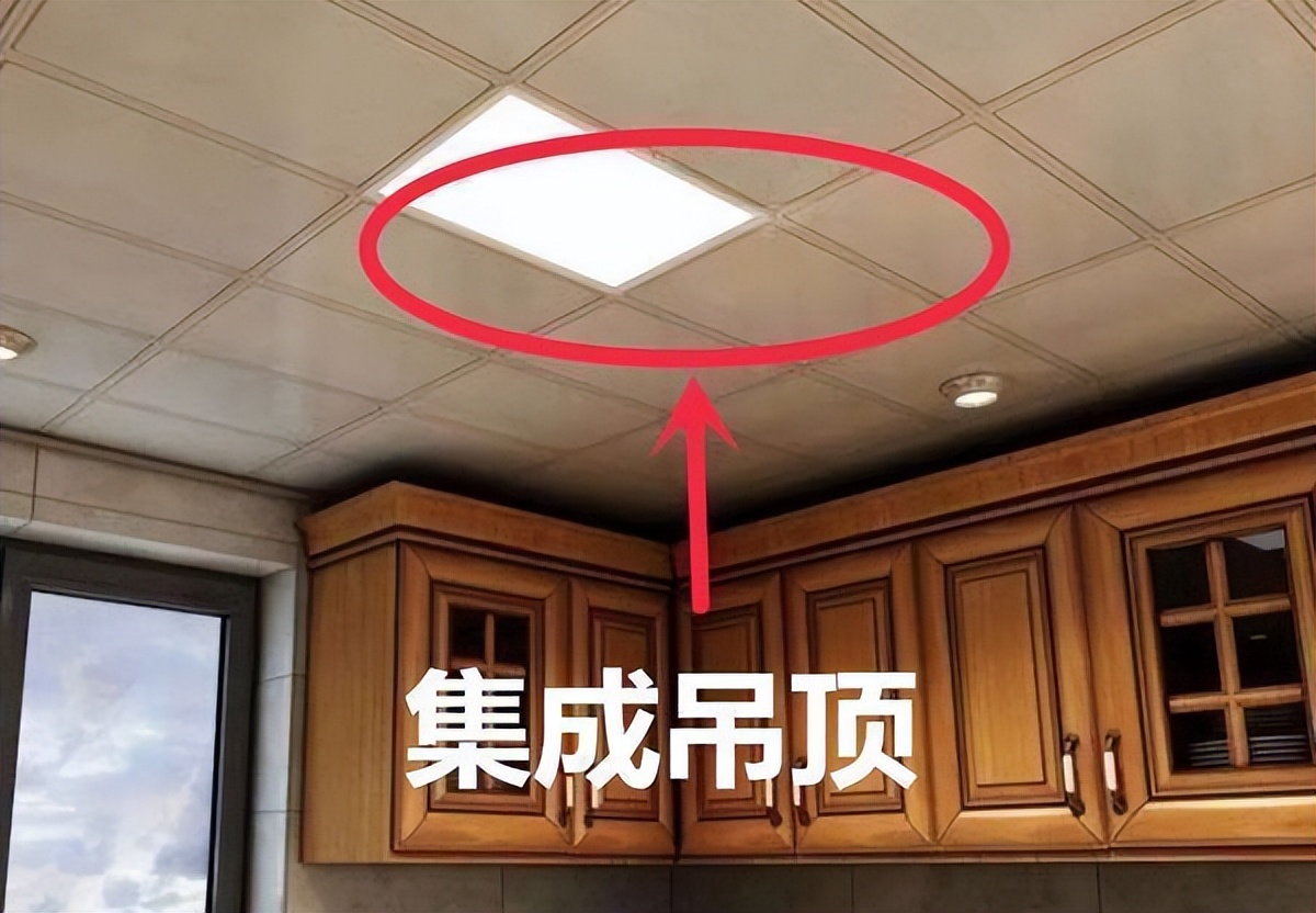 装修买主材的十大技巧,装修选主材被坑了