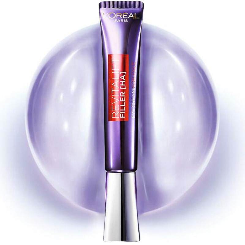 护肤圈的鄙视链,护肤圈的鄙视链是什么