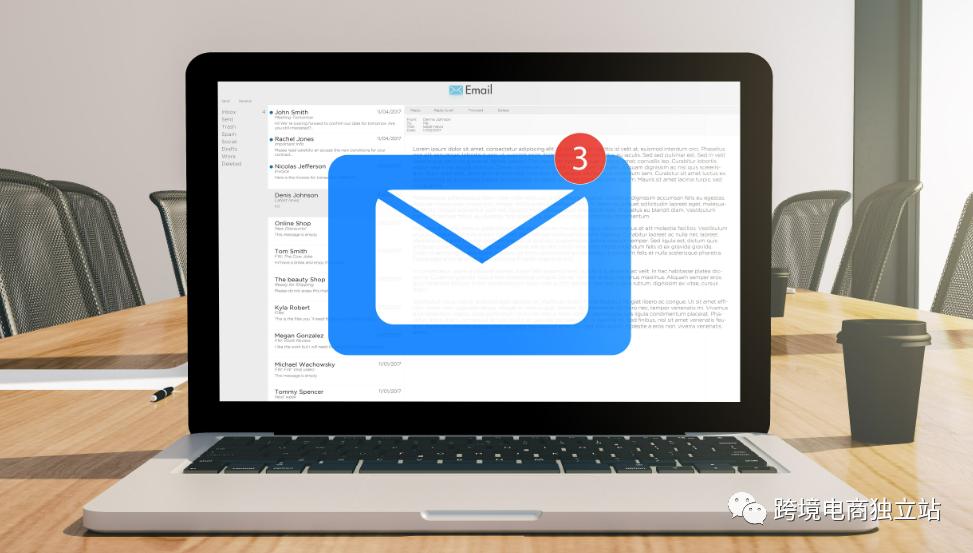 出海跨境电商怎么做营销策划方案,跨境电商宣传文案
