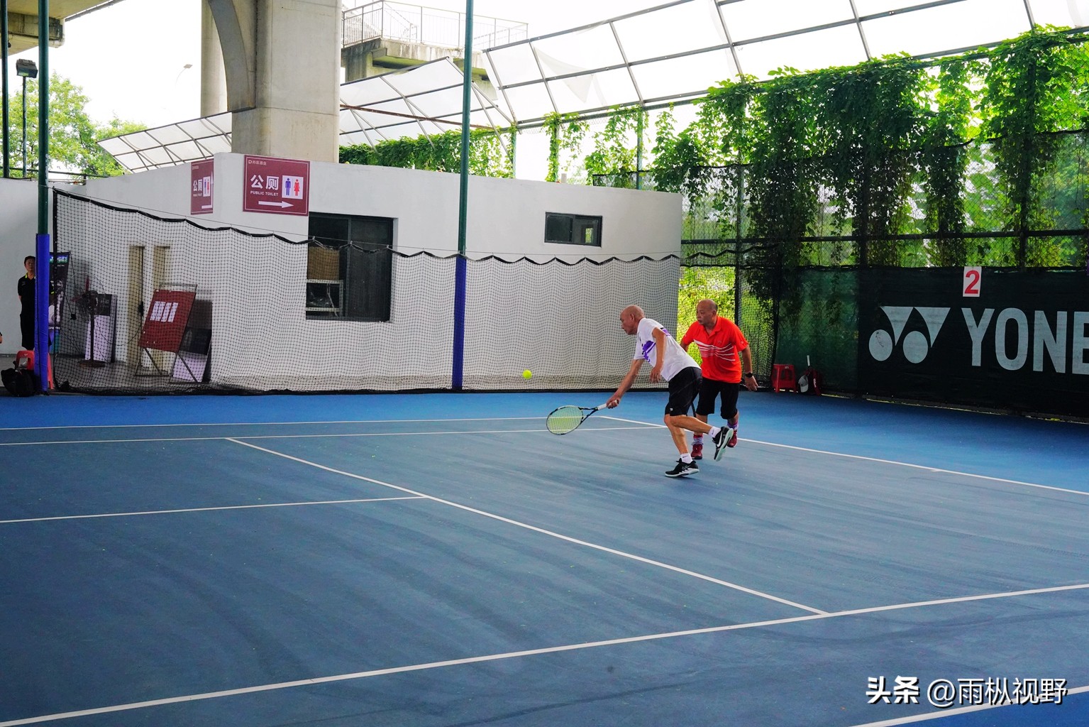 2024全国网球团体锦标赛云南队,2024广西业余网球公开赛