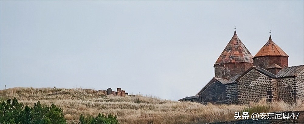 亚美尼亚旅游怎样,亚美尼亚值得旅游吗