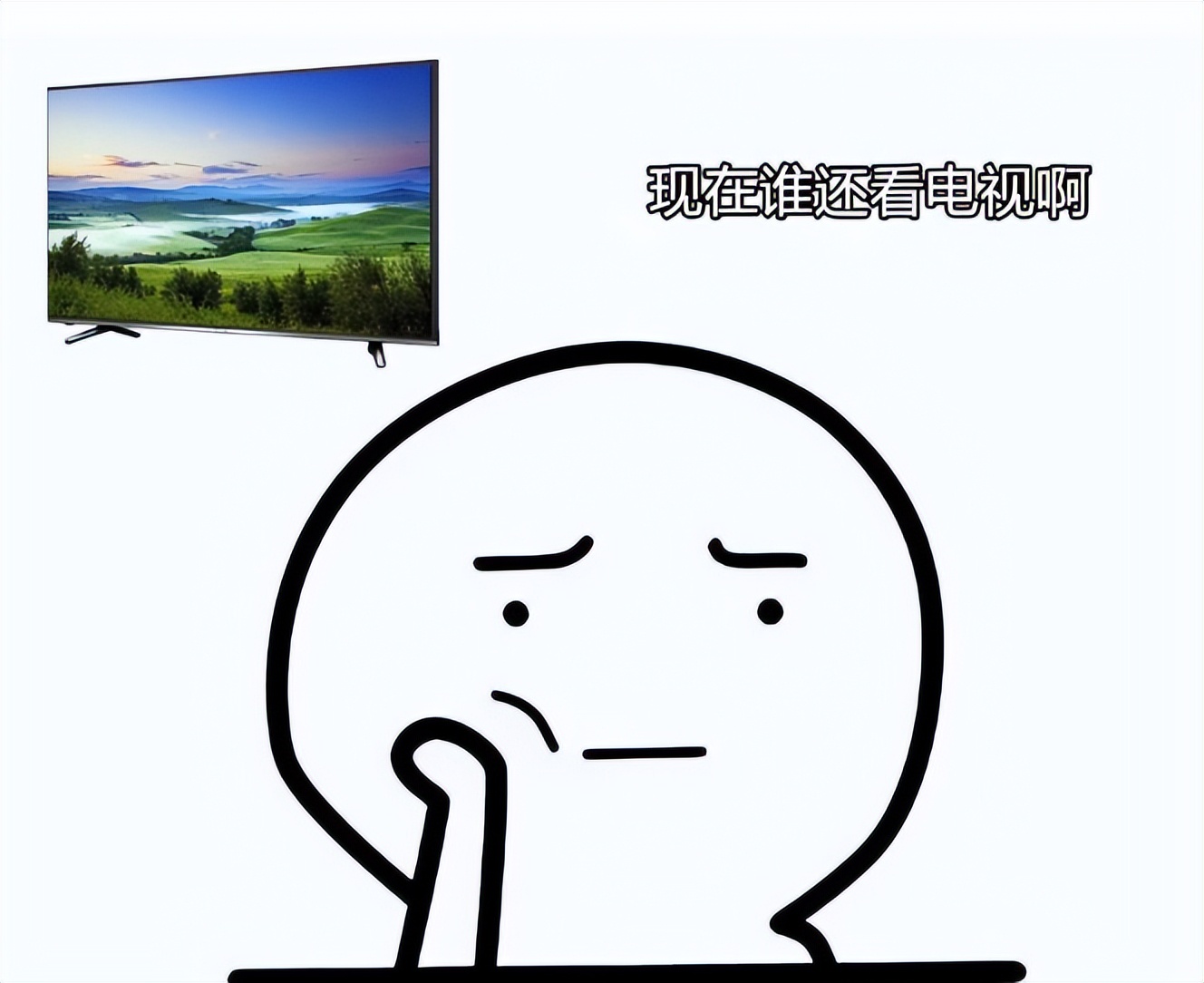 最近液晶电视为什么降价了,为啥今年液晶电视涨价了