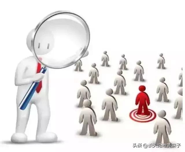 闻泰科技半导体板块,闻泰科技半导体地位