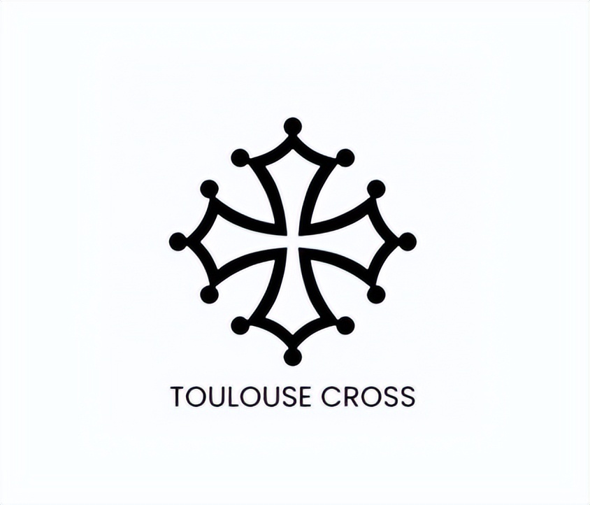 世界十字架大全,十字架对于你来说意味着什么