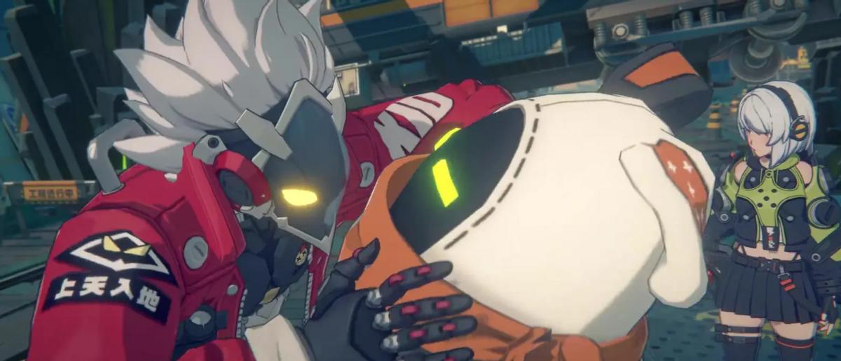 五款超好的手游良心之作,手游十大硬核的手游