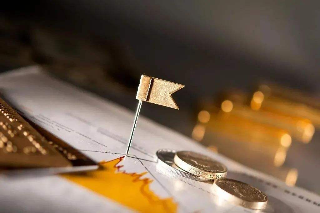 晨星大盘中盘小盘,晨星大盘平衡股票型基金