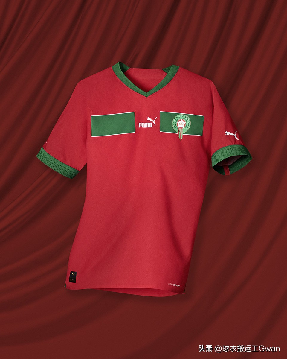 摩洛哥国家队世界杯,摩洛哥国家队足球比赛