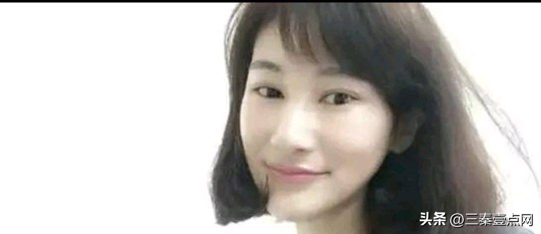 周琦最新下家消息上海,曝周琦加盟快船队