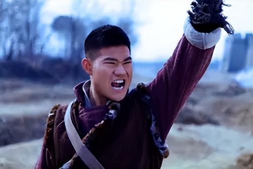 被资本毁掉的10位童星,被毁了一生的童星