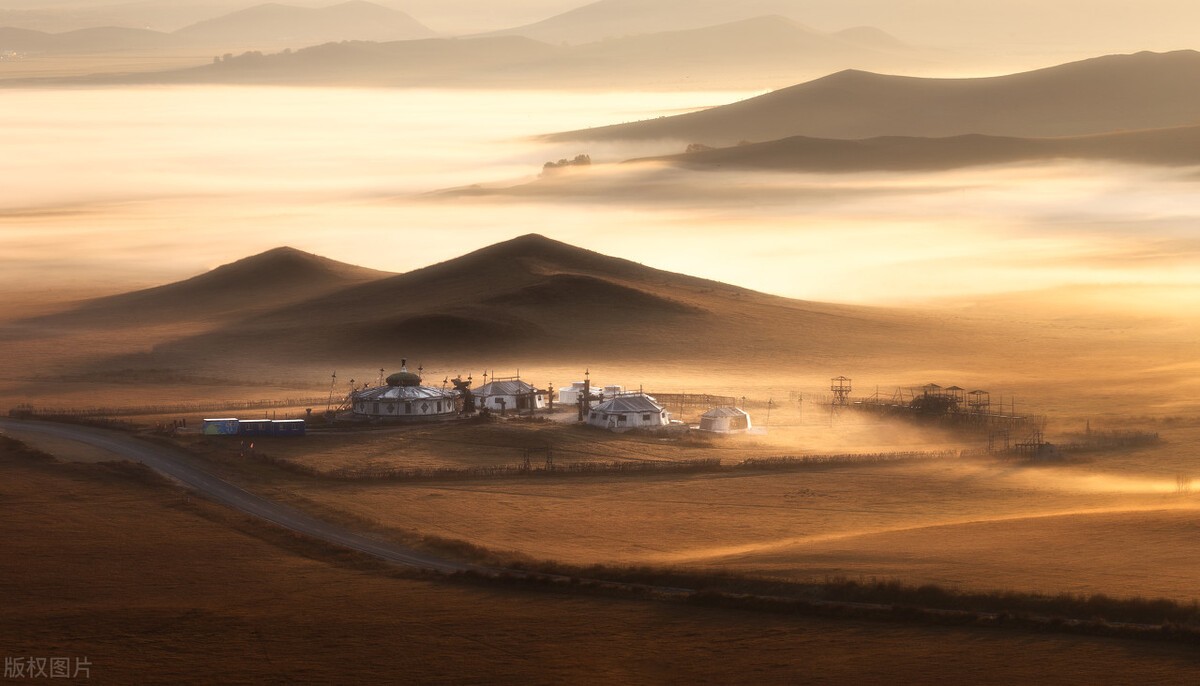 蒙古国如何运输稀土到美国,蒙古国向外运输货物方便吗