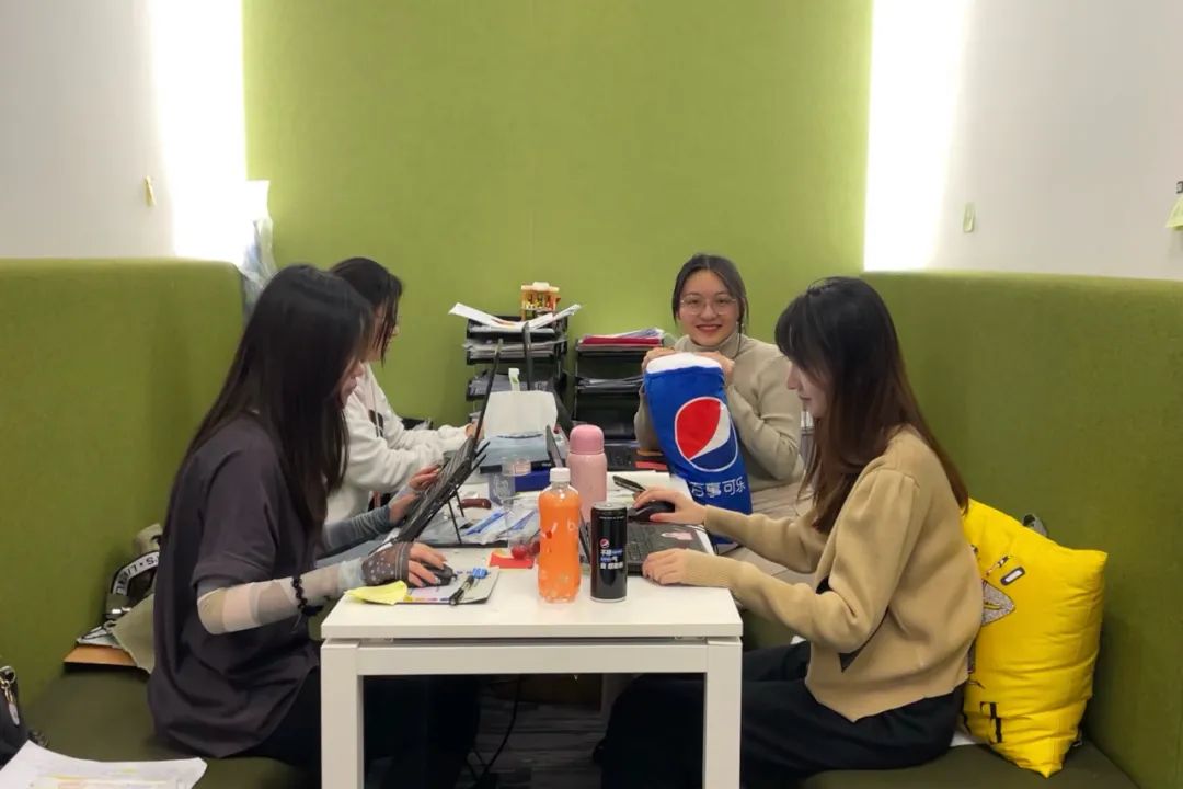 温肯宿舍单人间,温肯学生宿舍