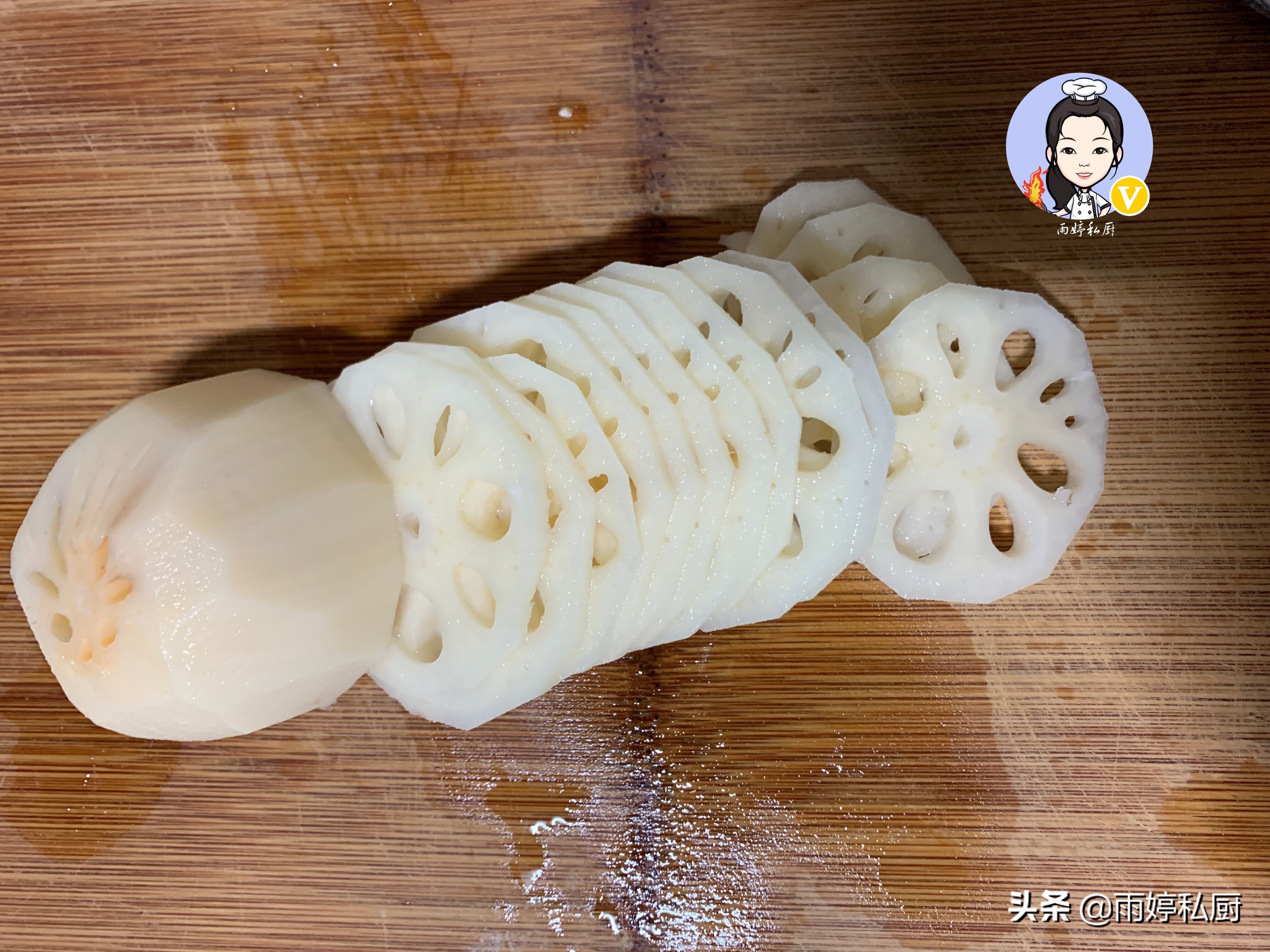 明天是小暑吃什么好,南方小暑吃什么食物养生