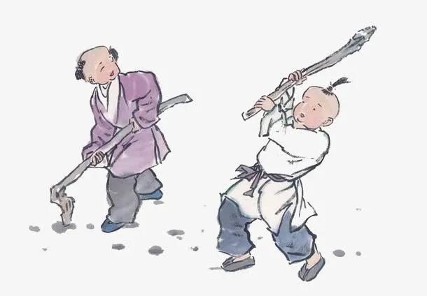 10岁孩子腰部一点力气都没有,10岁小孩腰部没有力是什么原因