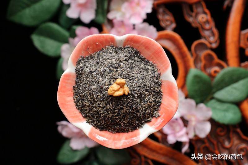 女性皮肤不好没事多吃的食物,皮肤干燥不水嫩多吃这些护肤菜