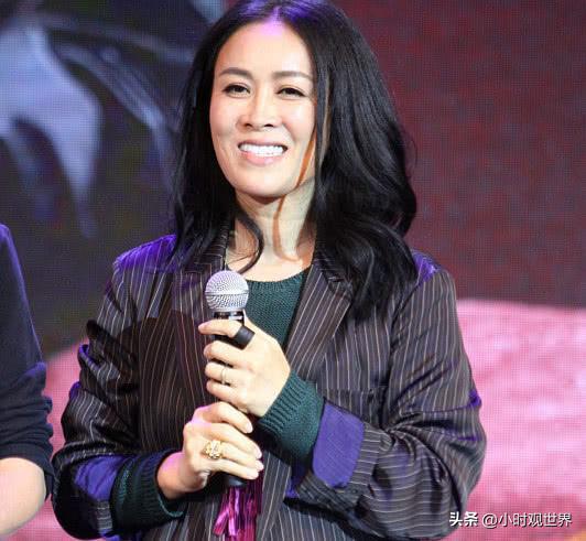 歌手高枫去世原因,歌手高枫年轻时候的照片