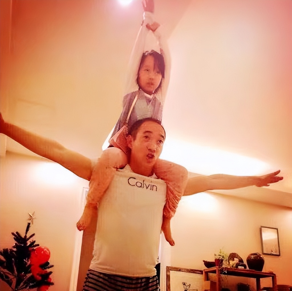 征服电视剧里的十大狠人,征服19年过去剧中8大恶人现状如何