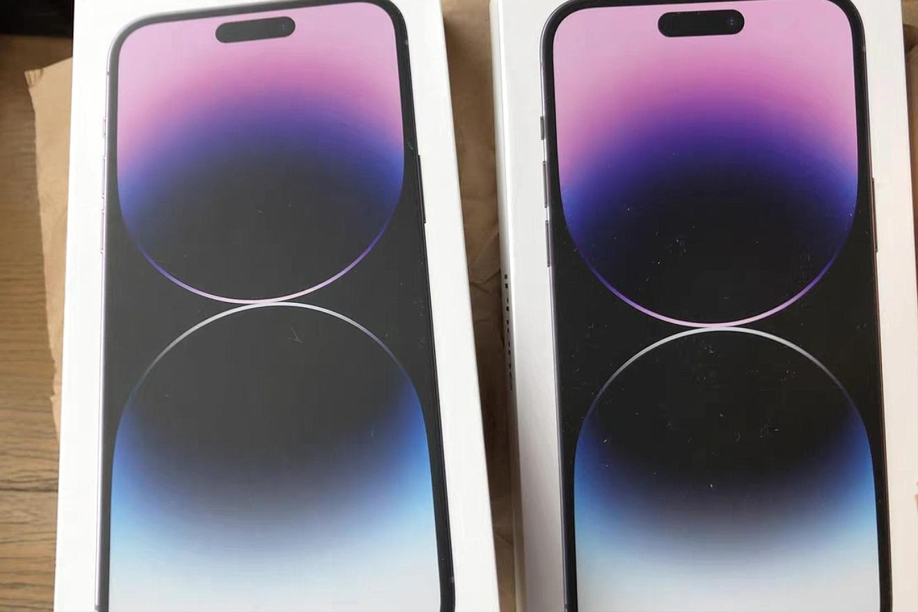 留学生回国行李多怎么办,留学生邮寄行李回国如何免税